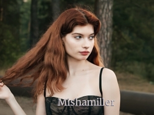 Mishamiller