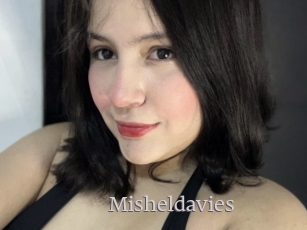 Misheldavies