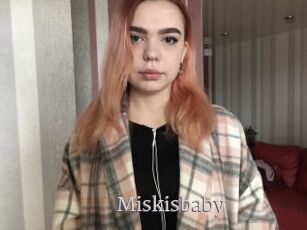 Miskisbaby