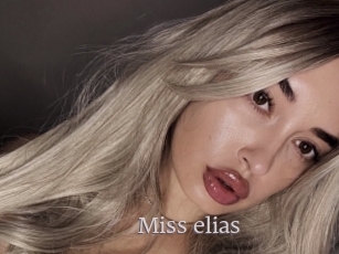 Miss_elias