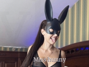 Miss_hunny