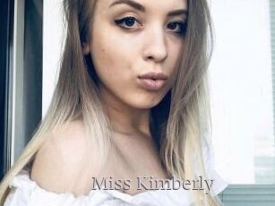 Miss_Kimberly
