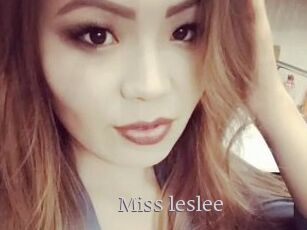 Miss_leslee
