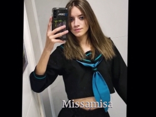 Missamisa