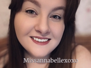 Missannabellexoxo