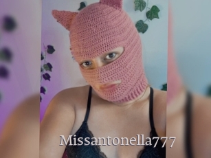 Missantonella777