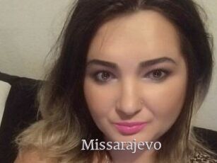Missarajevo