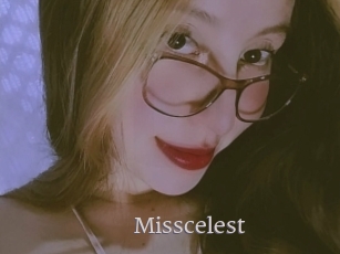Misscelest