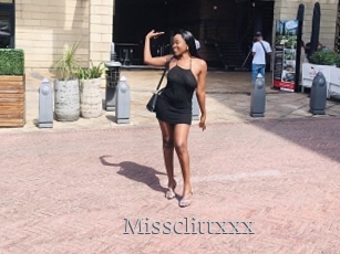 missclittxxx Vidéo Beurettes