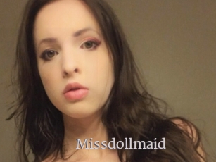 Missdollmaid