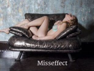 Misseffect