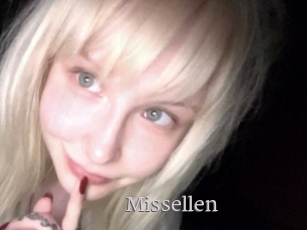 Missellen