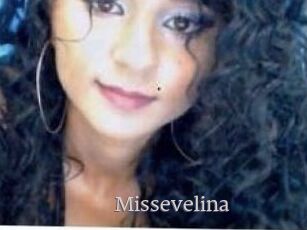 Missevelina