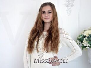 Missflowerr