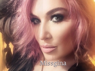 missgina Vidéo Beurettes
