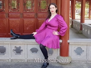Missisabeau