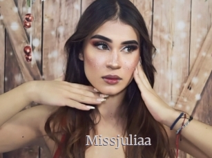 missjuliaa Vidéo Beurettes