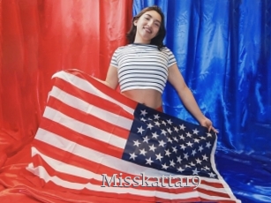 Misskatta19