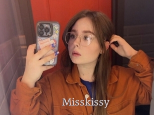 Misskissy