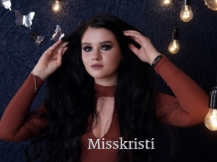 Misskristi
