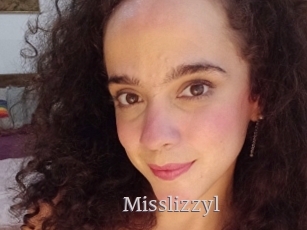Misslizzyl
