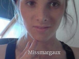 Missmargaux