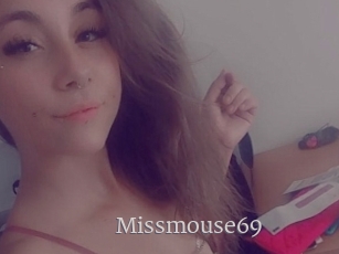 Missmouse69