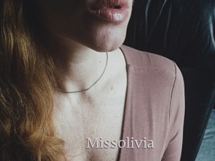 Missolivia