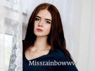 Missrainbowww