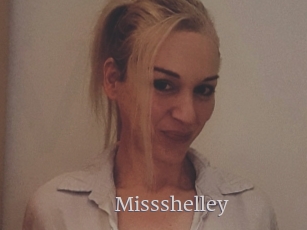 Missshelley