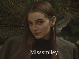 Misssmiley