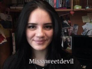 Miss_sweet_devil