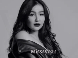 misssyoan Vidéo Beurettes
