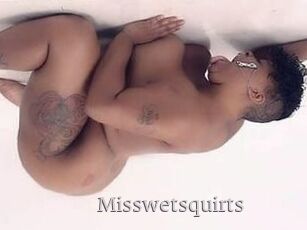 Misswetsquirts