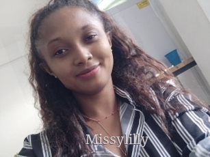 Missylilly