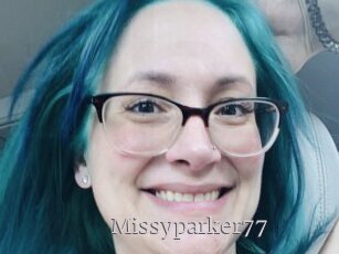 Missyparker77