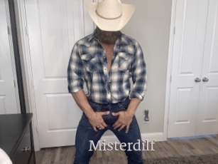 misterdilf Vidéo Beurettes