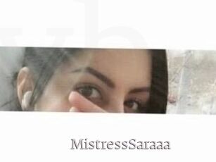 MistressSaraaa