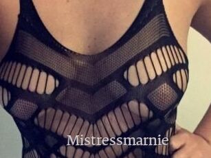 Mistressmarnie