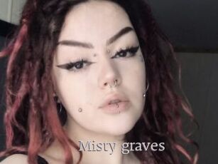 Misty_graves