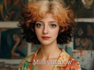 Mistymarlow