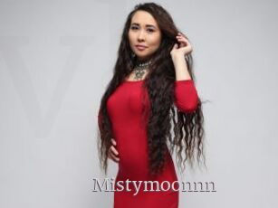 Mistymoonnn