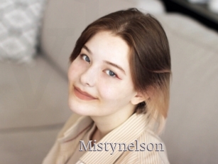 Mistynelson
