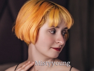 Mistyyoung