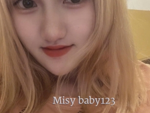 misy_baby123 Vidéo Beurettes