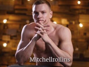 Mitchellrollins