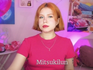 Mitsukilun