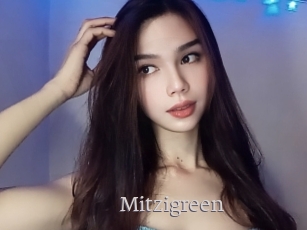 Mitzigreen