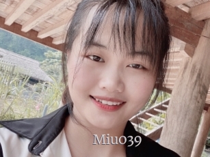 Miu039