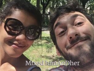 Mixed_himAnDher